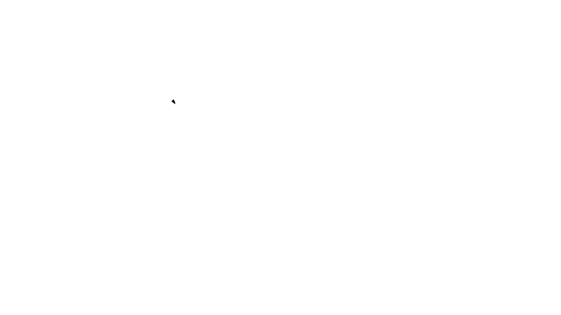 gerakan